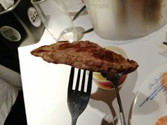 -星伦多 自助料理(圆融店)
