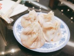 -熙盛源(凤凰街店)