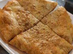 -乐山食古香跷脚牛肉