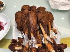 -金春禧(世茂国际广场店)