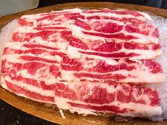 -五星桥原切肥牛火锅·30年专注好牛肉(湖塘店)