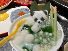 -蜀大侠火锅(春熙路店)