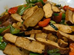 -九龙湾·御膳坊(九龙窠路店)