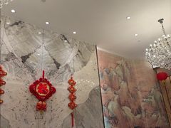 -幸运楼(北京路店)