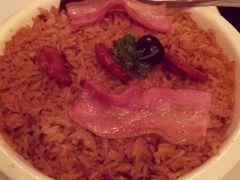 iphone_upload_pic-大堂街8号葡国餐厅(RESTAURANTE ESCADA)