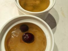 天麻乳鸽-火宫殿(五一大道分店)