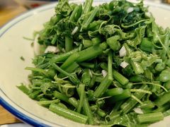 -妈妈的味道·腾冲特色菜(和顺古镇店)