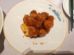 -宴荟(广州荔湾领展购物广场店)