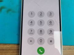 -铭修苹果华为手机平板维修服务(杨浦区店)