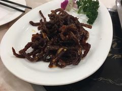 -洪长兴(广西北路店)