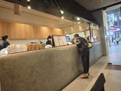 -阿嬷手作(南宁百盛印象城店)
