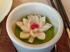 -蘇锦宴·淮扬菜烤鸭·小院(三元桥霄云路店)