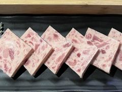 -湊湊火锅·茶憩(皇姑万象汇店)