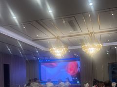 -高老庄新家宴(北斗星广场店)