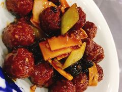 -力力豆花庄(广渠门店)