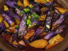 -一楼食业·美食人家