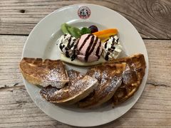 -Maan coffee漫咖啡(1905店)