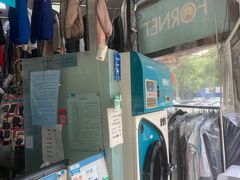 -福奈特洗衣(北京市鑫华鑫星商场店)