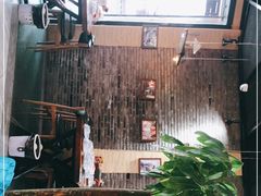 -印象江南(东栅店)
