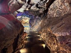 -华阳洞风景区