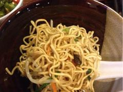 iphone_upload_pic-盈田盈粥庄(博山东路店)