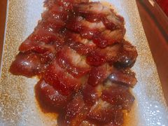 -金穗园·砂锅粥.醉鸡煲火锅(长寿路店)