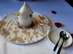提拉米苏-王品牛排(上海仙霞店)