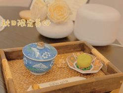 -缦spa