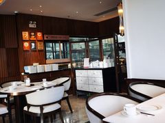 -铭家点心(秦岭路店)