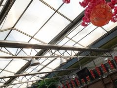 -老磨油饼(高陵店)