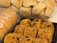 -爱斯即膜永辉超市(西美·五洲天地店)