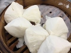 -敦煌喜宴(万达广场店)