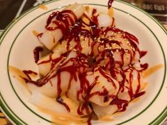 -文通冰室(世纪汇店)