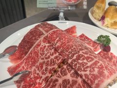 -骨之味·筒骨汤火锅(江头店)