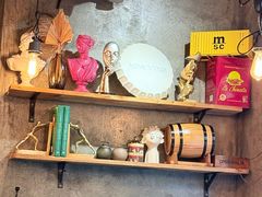-Alimentari Grande(东湖路店)
