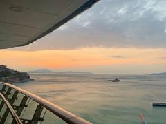 -深圳大梅沙京基洲际度假酒店