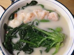 -蜀锦堂·川味现炒(襄阳武商汇店)