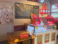 -老闵田螺馆·南昌市井菜·特色小吃(总店)