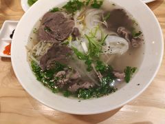 -越美小馆·越南料理(曲江店)