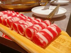 -热辣宗师·串串火锅(万达金街店)