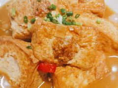 -拉完海鲜大排档(温岭店)