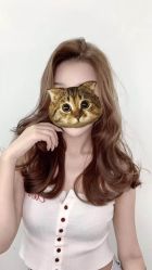 点击看大图 -CUT CUT Hair Salon