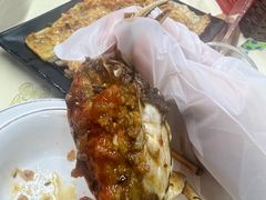 -聚味瞿记·龙虾堂(树木岭店)