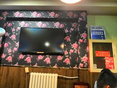 -筋头巴脑牛一锅(朝阳路总店)