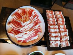 -山城辣妹子(定福庄店)