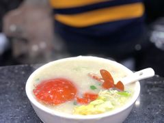 -一哥美食(总店)