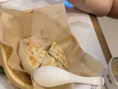 -春家·非遗手工小吃(徐汇万科广场店)