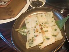 -新天世纪中餐厅