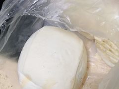 -清泉阁包子铺(中山路店)