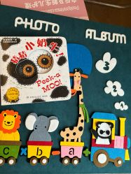 -巍阁高端月子会所